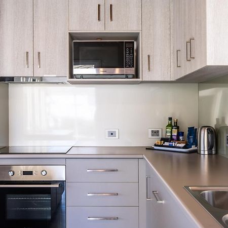 Mayson Villa Коулс Бей Екстериор снимка