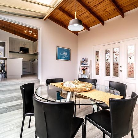 Mayson Villa Коулс Бей Екстериор снимка